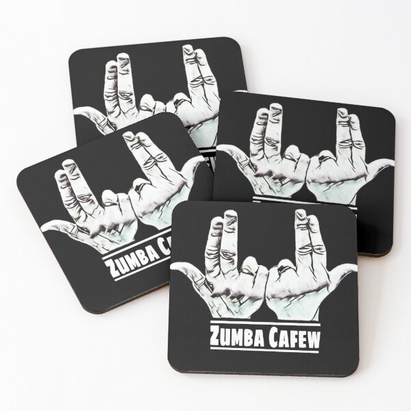 Item preview, Jul doretdeplatine organized band, jul c'est pas des lols, sign Jul feat french rap caféw designed and sold by AkramHabib.