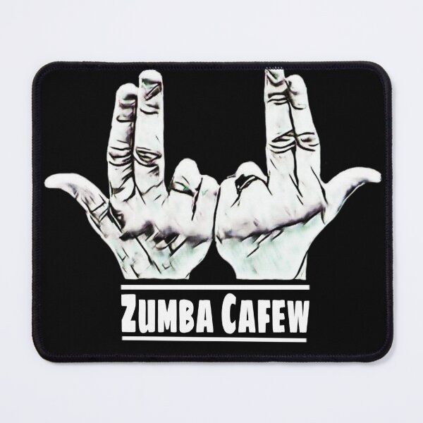Item preview, Jul doretdeplatine organized band, jul c'est pas des lols, sign Jul feat french rap caféw designed and sold by AkramHabib.