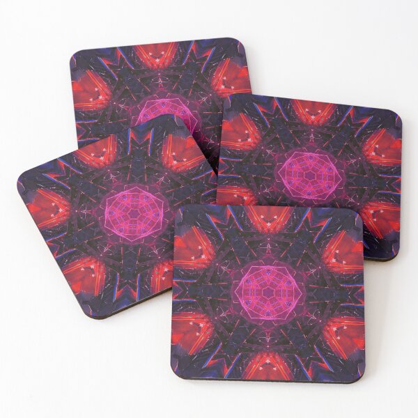 Item preview, Bonfire Daze designed and sold by Whimsical Wanderer.