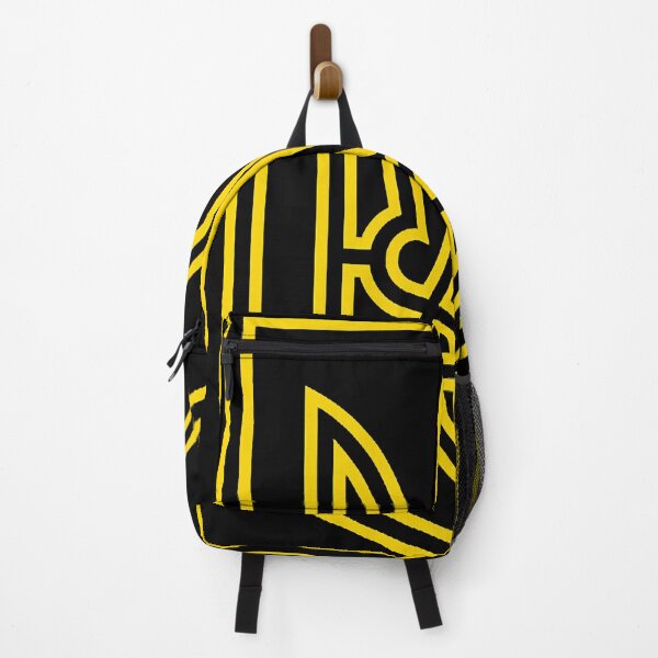 Item preview, Tryzub Ukraine Coat of Arms Ukrainian Anti-Communist Gift Essential designed and sold by KaitlynArtman.