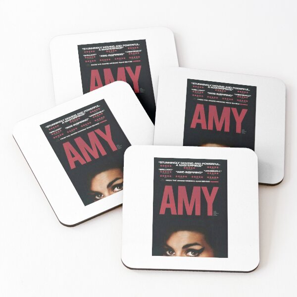 Item preview, Giving By God Emotional Bass Vocals Amy Movie Poster Retro designed and sold by KennethMenchaHo.