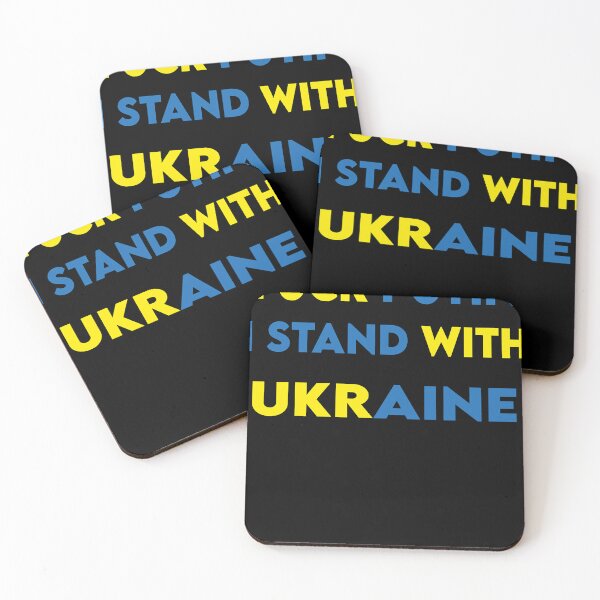 Item preview, FUCK PUTIN APOYO A UCRANIA Essential designed and sold by KaitlynArtman.