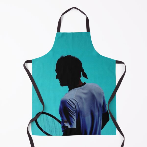 Item preview, roger designed and sold by SalvatoreBB.