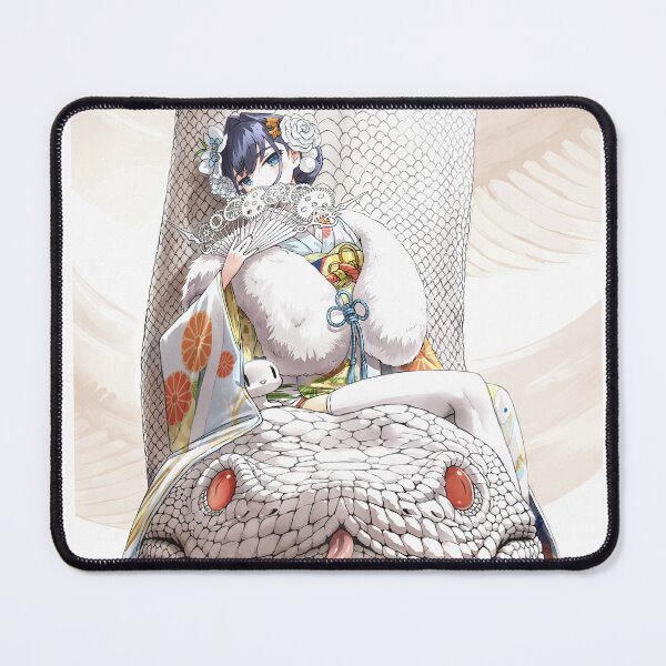 Item preview, ouroboros designed and sold by harayamanawari.