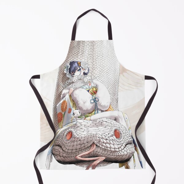 Item preview, ouroboros designed and sold by harayamanawari.