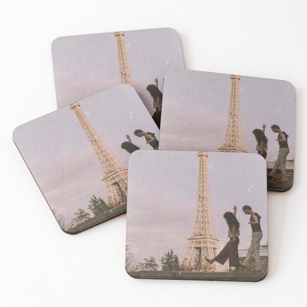Item preview, PARIS designed and sold by SalvatoreBB.