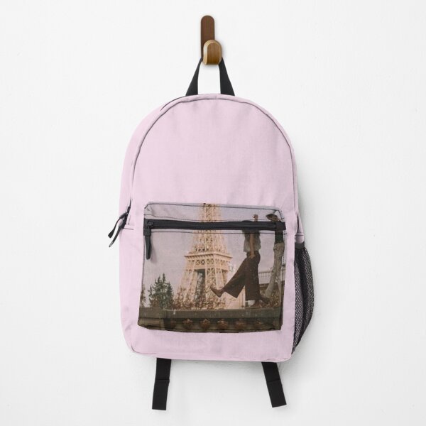 Item preview, PARIS designed and sold by SalvatoreBB.