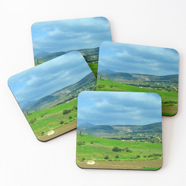 Item preview, The agro segestese designed and sold by annalisa56.