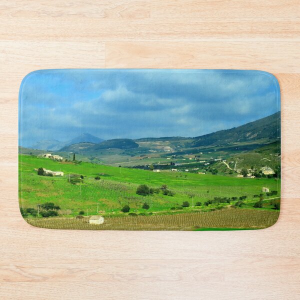 Item preview, The agro segestese designed and sold by annalisa56.