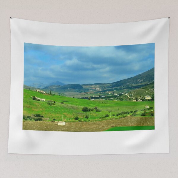 Item preview, The agro segestese designed and sold by annalisa56.