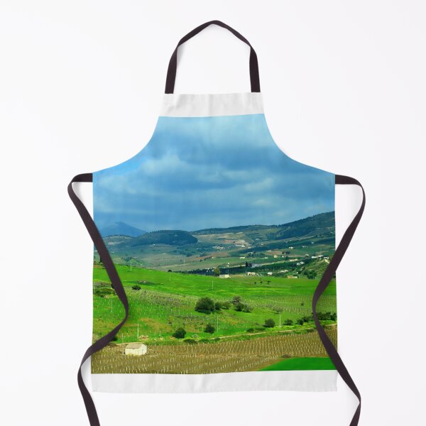 Item preview, The agro segestese designed and sold by annalisa56.