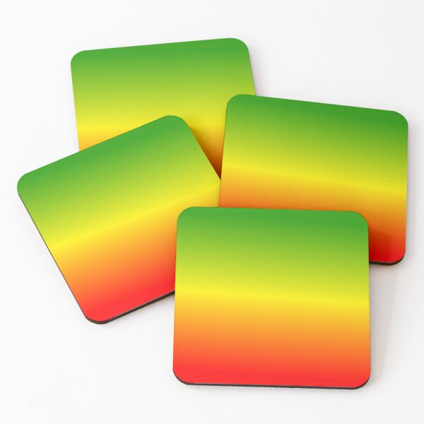 Item preview, Gradient Abstraction color art designed and sold by artdragongift 15.