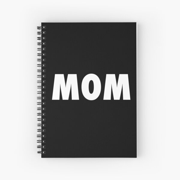 Artikel-Vorschau von MAMA, designt und verkauft von RetroFace.
