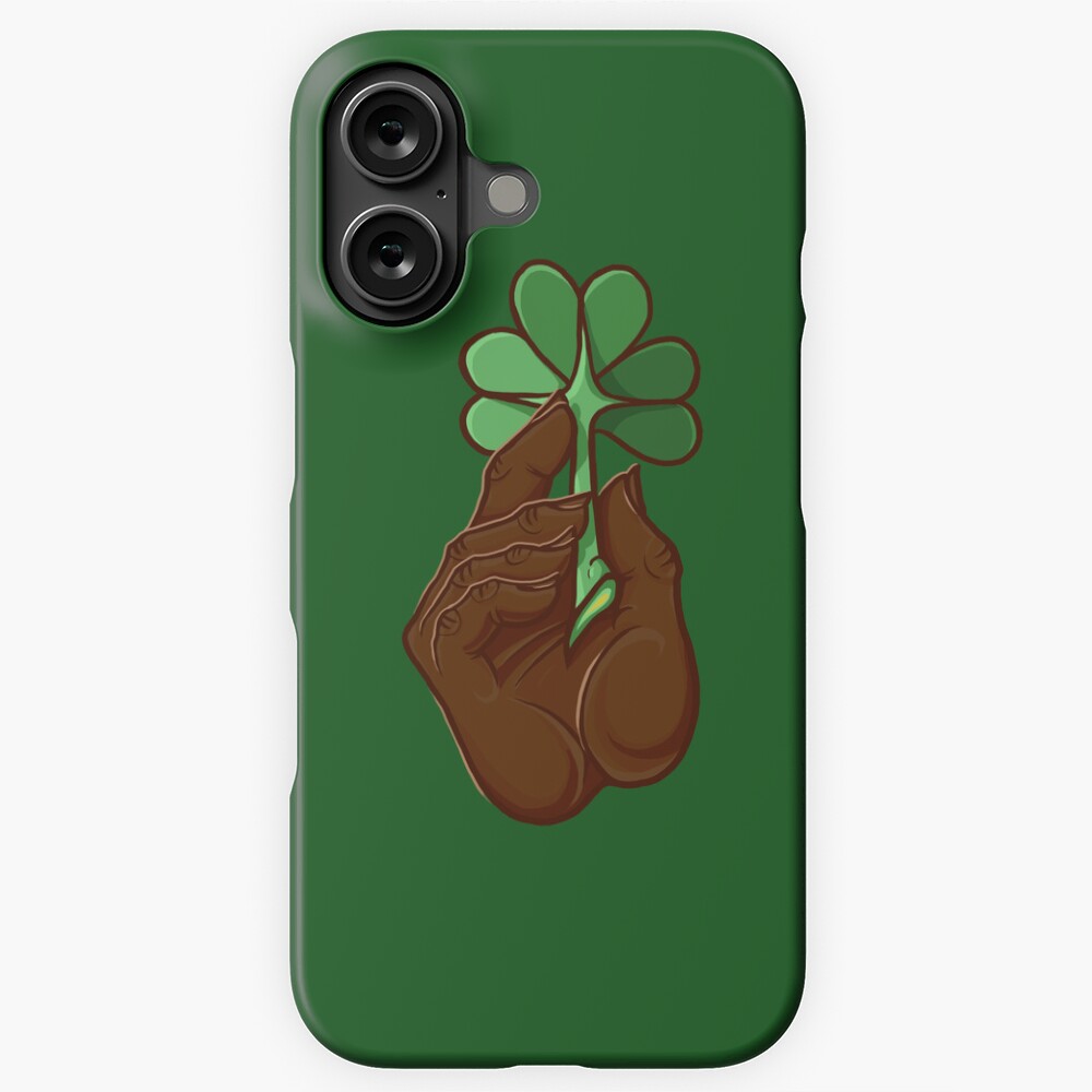 Item preview, iPhone Snap Case designed and sold by Krantonov.