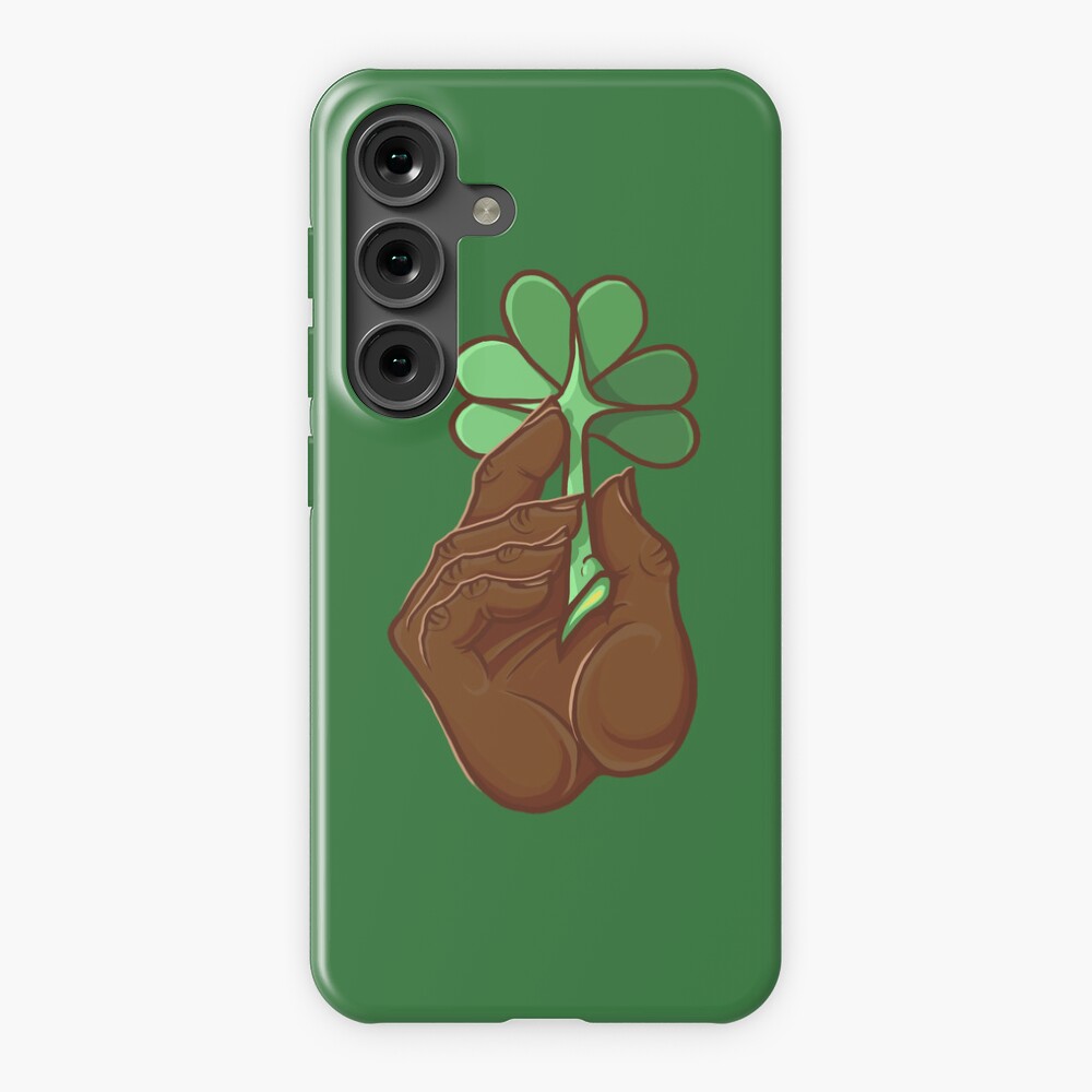 Item preview, Samsung Galaxy Snap Case designed and sold by Krantonov.