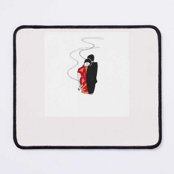 Item preview, Ambiance designed and sold by CordiaMills.