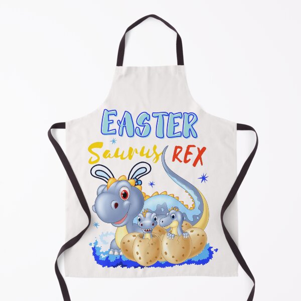 Item preview, Easter Saurus Rex 2022 Gift For Kids Boys Dinosaur Bunny designed and sold by SweetbeStore.