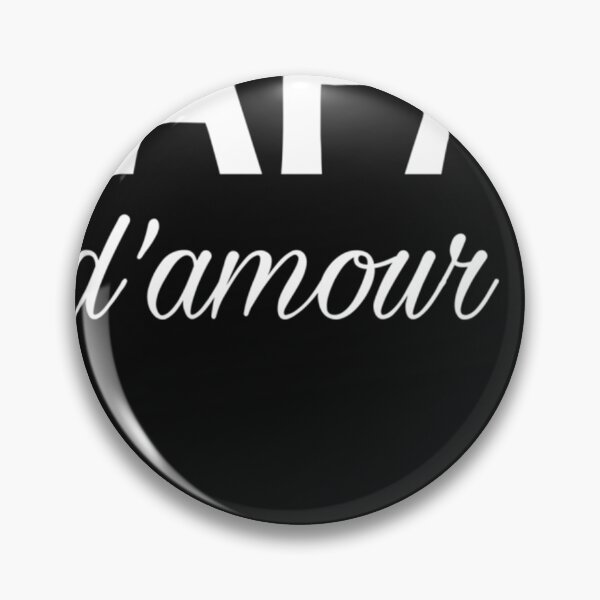 Item preview, Amour Beat It Essential, cadeau amour designed and sold by CordiaMills.