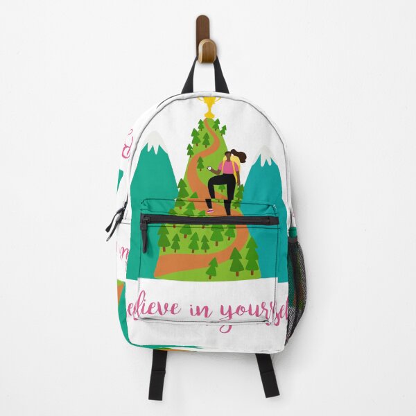 Item preview, Into the wild adventure designed and sold by Emil1993.