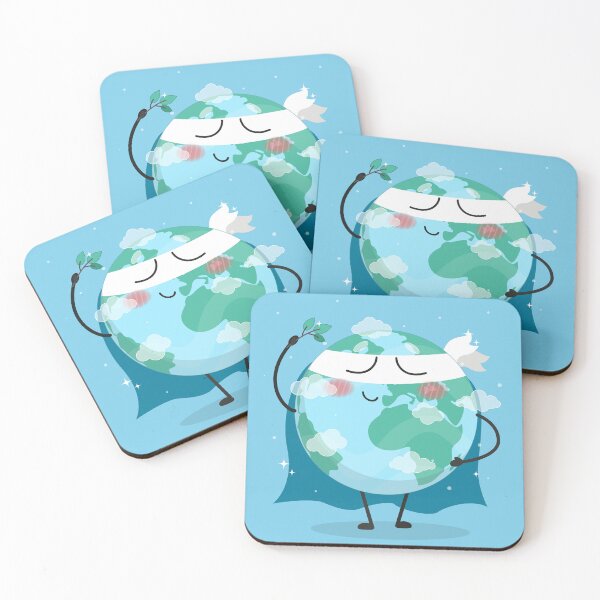 Item preview, Earth day and World environment day concept.Earth day, world earth day, planet protection, planet earth vector, happy earth day, save the planet earth, tree and earth designed and sold by SkadhiEir.