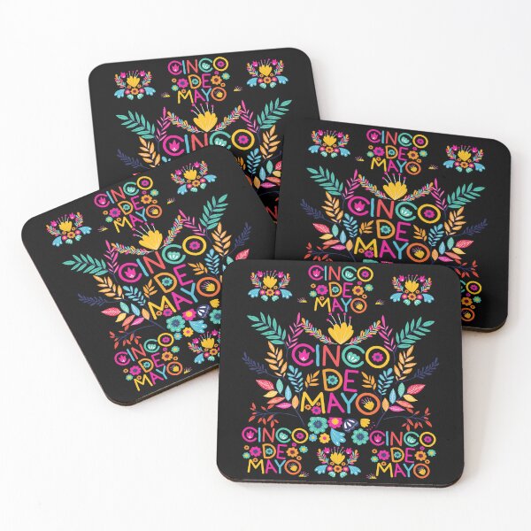 Item preview, Cinco De Mayo Festival 5th of June designed and sold by sgmydesigns.