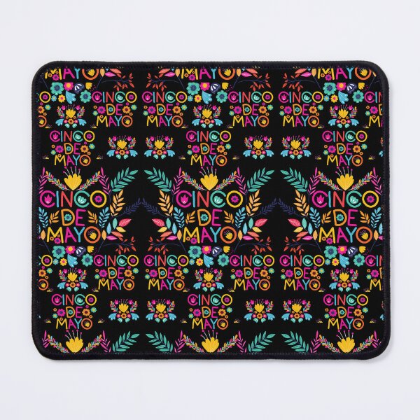 Item preview, Cinco De Mayo Festival 5th of June designed and sold by sgmydesigns.