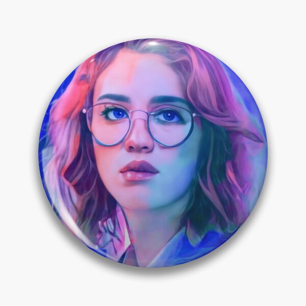 Item preview, San Junipero Yorkie designed and sold by aimskiis.