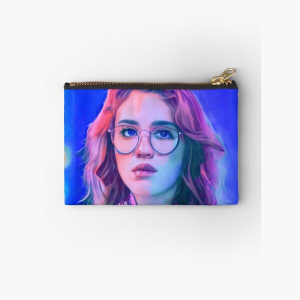 Item preview, San Junipero Yorkie designed and sold by aimskiis.