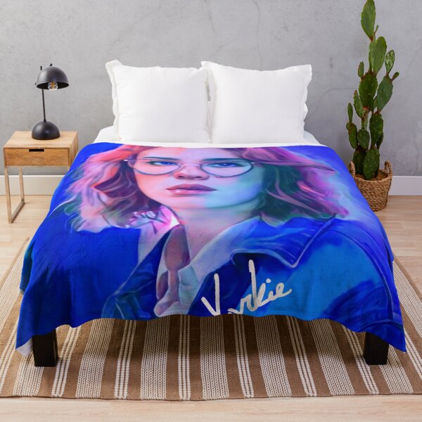 Item preview, San Junipero Yorkie designed and sold by aimskiis.