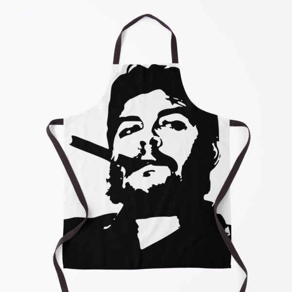 Item preview, Ernesto Che Guevara designed and sold by OnlyC.