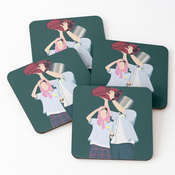 Item preview, Twenty-Five, Twenty-One Korean Drama          designed and sold by POPSWITH.