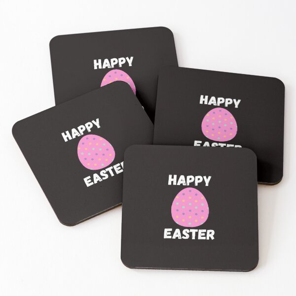 Aperçu de l'œuvre HAPPY EASTER BUNNY DAY 2022 T SHIRT  créée et vendue par youssef lanibi.
