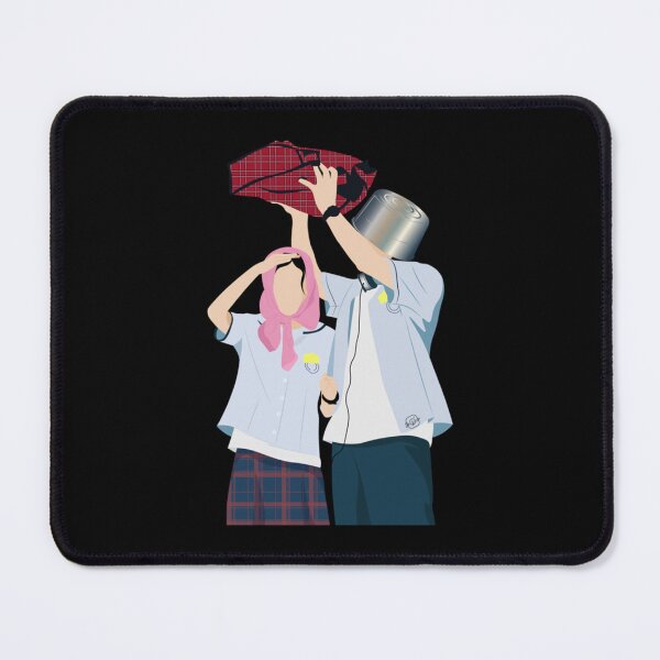 Item preview, Twenty-Five, Twenty-One Korean Drama designed and sold by POPSWITH.