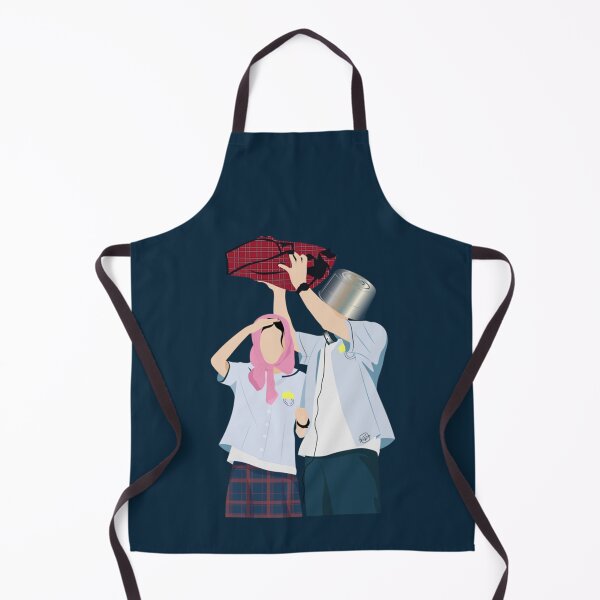Item preview, Twenty-Five, Twenty-One Korean Drama          designed and sold by POPSWITH.