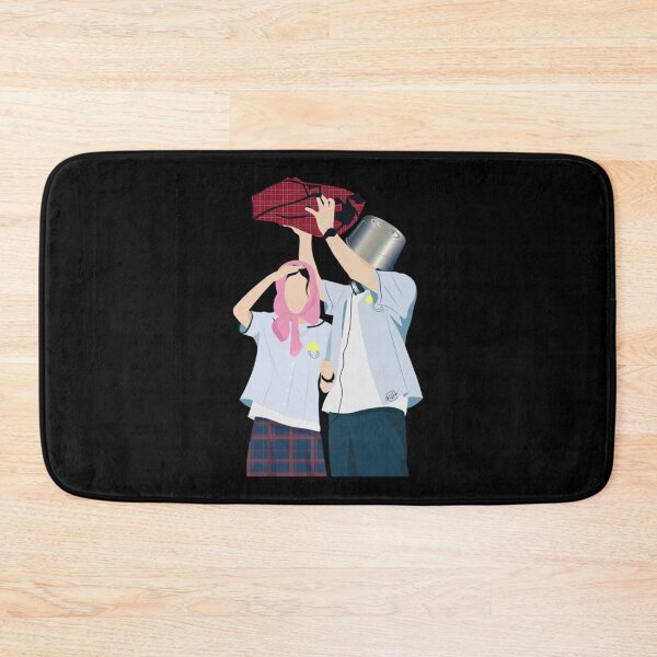 Item preview, Twenty-Five, Twenty-One Korean Drama          designed and sold by POPSWITH.