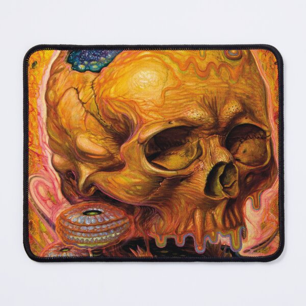 Item preview, State of decay designed and sold by AndreasNagelArt.
