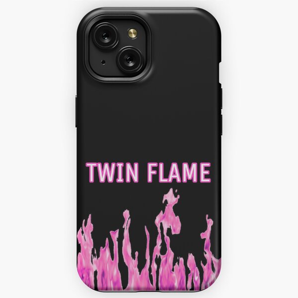 Mgk iPhone Cases for Sale Redbubble