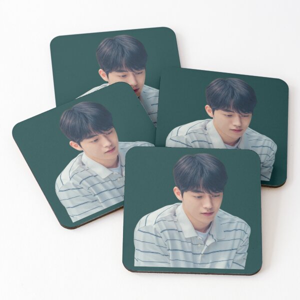 Item preview, Nam Joo Hyuk Twenty Five Twenty One         designed and sold by POPSWITH.