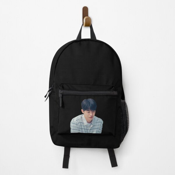 Item preview, Nam Joo Hyuk Twenty Five Twenty One designed and sold by POPSWITH.