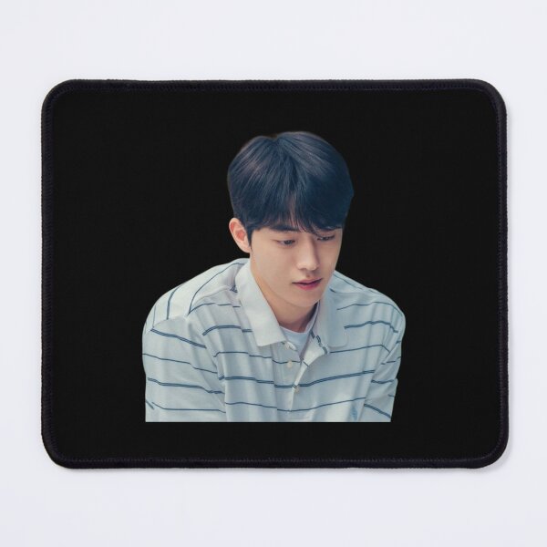 Item preview, Nam Joo Hyuk Twenty Five Twenty One         designed and sold by POPSWITH.