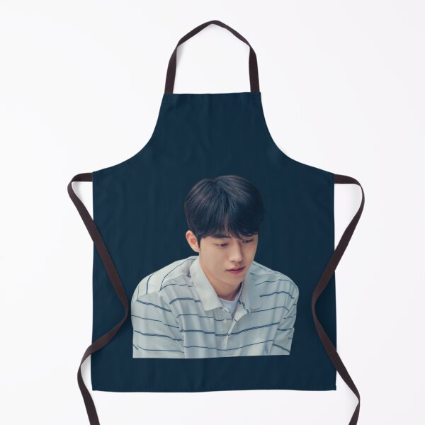 Item preview, Nam Joo Hyuk Twenty Five Twenty One         designed and sold by POPSWITH.