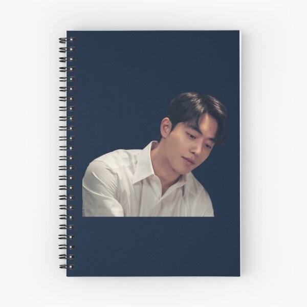 Item preview, Nam Joo Hyuk Twenty Five Twenty One     designed and sold by POPSWITH.