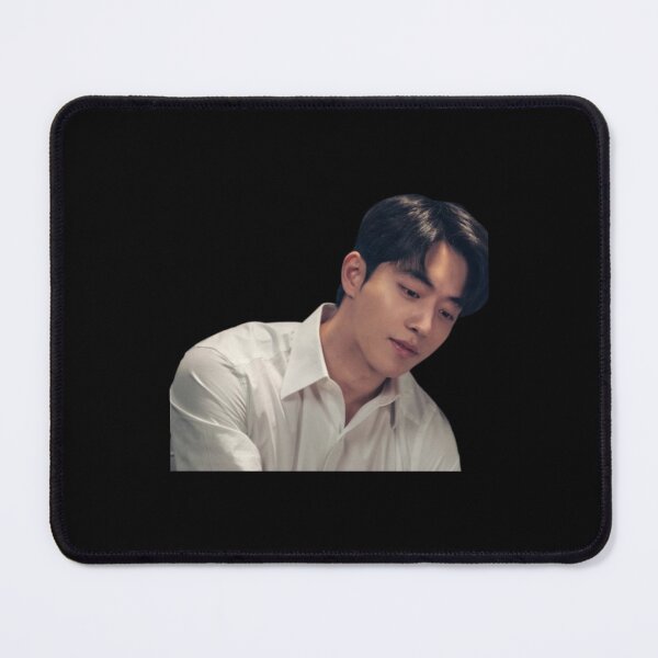 Item preview, Nam Joo Hyuk Twenty Five Twenty One     designed and sold by POPSWITH.