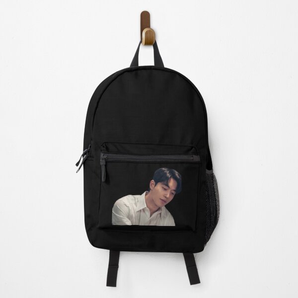 Item preview, Nam Joo Hyuk Twenty Five Twenty One designed and sold by POPSWITH.