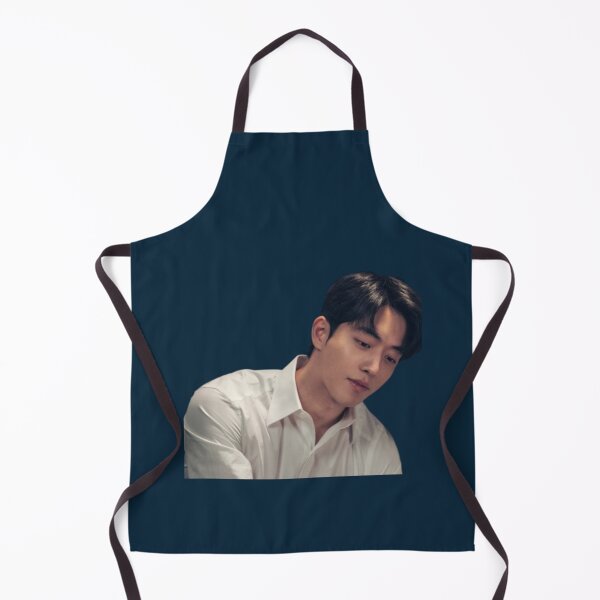 Item preview, Nam Joo Hyuk Twenty Five Twenty One     designed and sold by POPSWITH.
