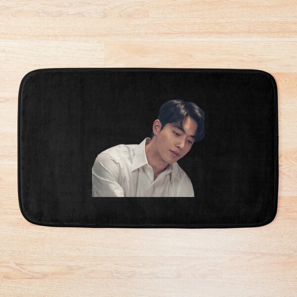 Item preview, Nam Joo Hyuk Twenty Five Twenty One     designed and sold by POPSWITH.