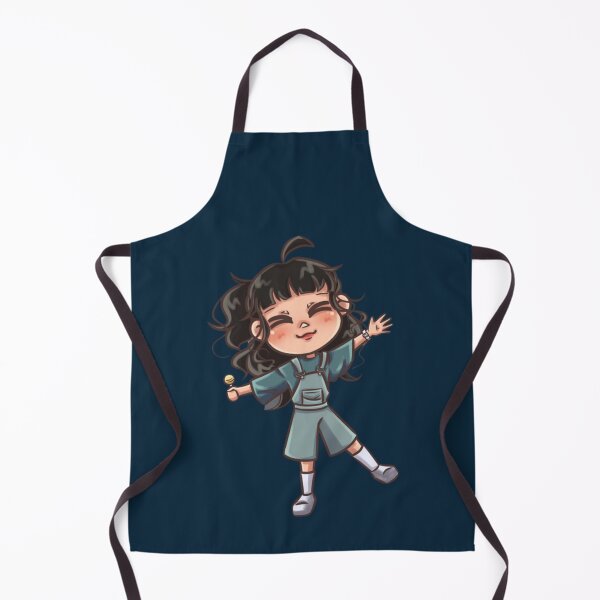 Item preview, twenty five twenty one - na hee do   designed and sold by POPSWITH.