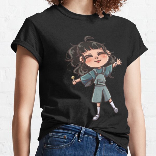 Item preview, twenty five twenty one - na hee do   designed and sold by POPSWITH.