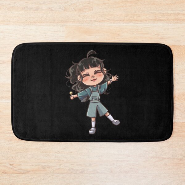 Item preview, twenty five twenty one - na hee do   designed and sold by POPSWITH.