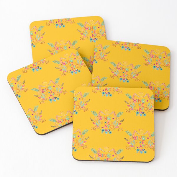 Item preview, Floral Cinco De Mayo Festival 5th of June designed and sold by sgmydesigns.